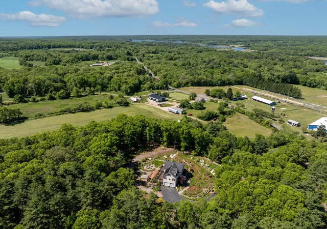 Photo 3 of Single family home for sale at 178 Pine Hl Rd, Westport, MA 02790 | MLS# 73530641 | Listing updated on 2026-08-24