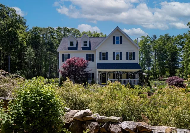 Photo 3 of Single family home for sale at 178 Pine Hl Rd, Westport, MA 02790 | MLS# 73530641 | Listing updated on 2026-08-24