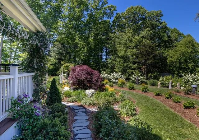 Photo 4 of Single family home for sale at 178 Pine Hl Rd, Westport, MA 02790 | MLS# 73530641 | Listing updated on 2026-08-24