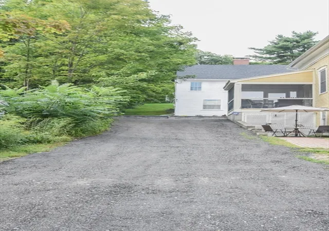 41st image of 21 Main Street, New Ipswich, NH 03071 | MLS# 73565436