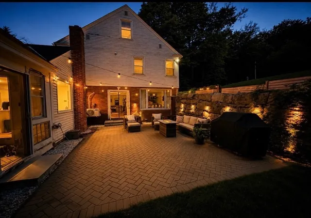 Photo 4 of Sale Pending at 21 Main St, New Ipswich, NH 03071 | MLS# 73565436 | Listing updated on 2026-09-15