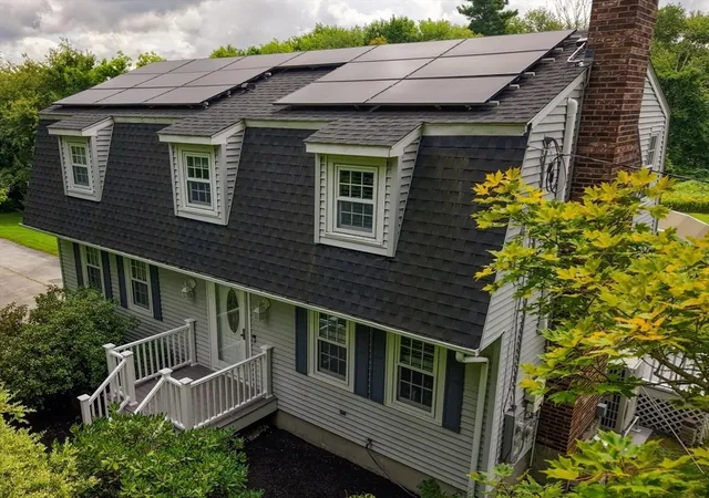 Photo 1 of Single family home for sale at 118 Mendon Rd, Sutton, MA 01590 | MLS# 73566063 | Listing updated on 2026-09-18