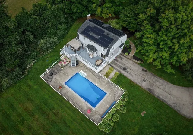 Photo 28 of Single family home for sale at 118 Mendon Rd, Sutton, MA 01590 | MLS# 73566063 | Listing updated on 2026-10-16