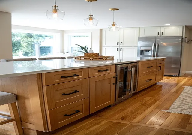 Photo 4 of Single family home for sale at 118 Mendon Rd, Sutton, MA 01590 | MLS# 73566063 | Listing updated on 2026-10-16