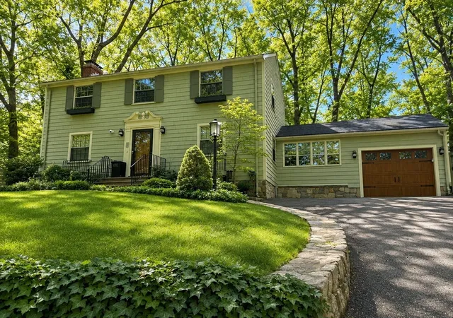 1st image of 34 Blossomcrest Rd, Lexington, MA 02421 | MLS# 73534938