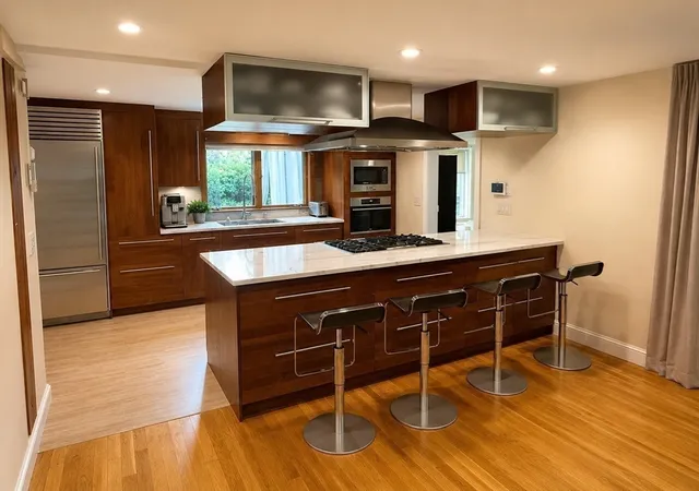 2nd image of 34 Blossomcrest Rd, Lexington, MA 02421 | MLS# 73534938