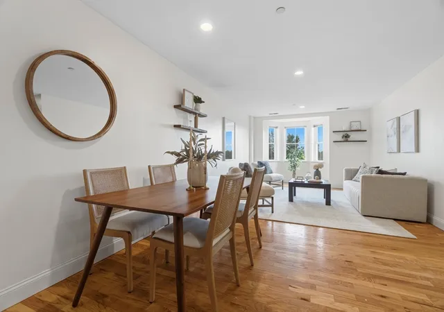 Condo for sale at 120 Wyllis Ave #310, Everett, MA 02149 | MLS# 73569828