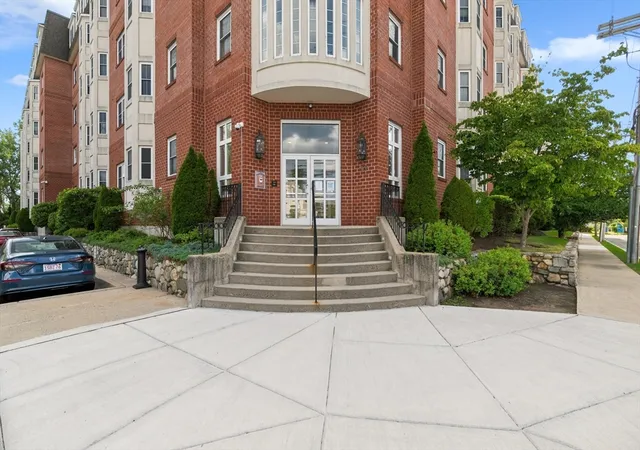 Photo 27 of Condo for sale at 120 Wyllis Ave #310, Everett, MA 02149 | MLS# 73569828 | Listing updated on 2026-10-09