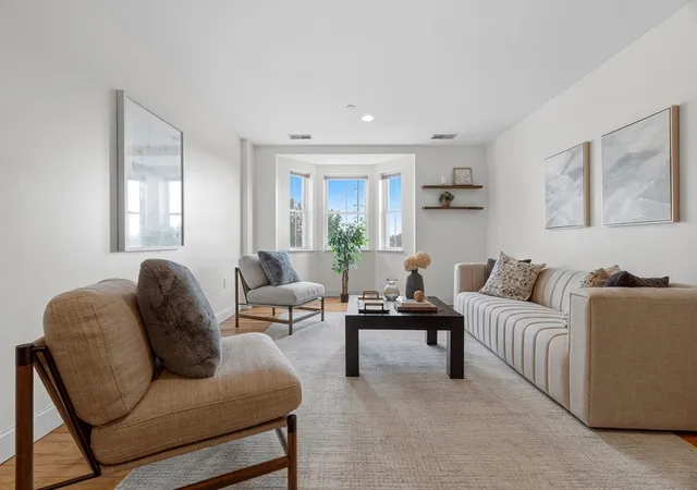 Photo 2 of Condo for sale at 120 Wyllis Ave #310, Everett, MA 02149 | MLS# 73569828 | Listing updated on 2026-09-02