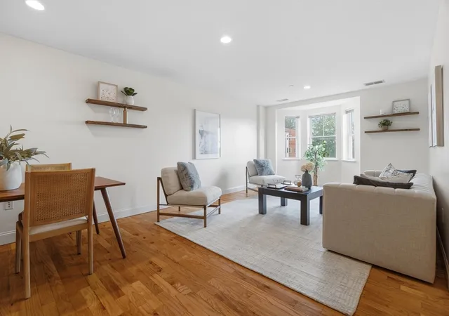 Photo 3 of Condo for sale at 120 Wyllis Ave #310, Everett, MA 02149 | MLS# 73569828 | Listing updated on 2026-09-02