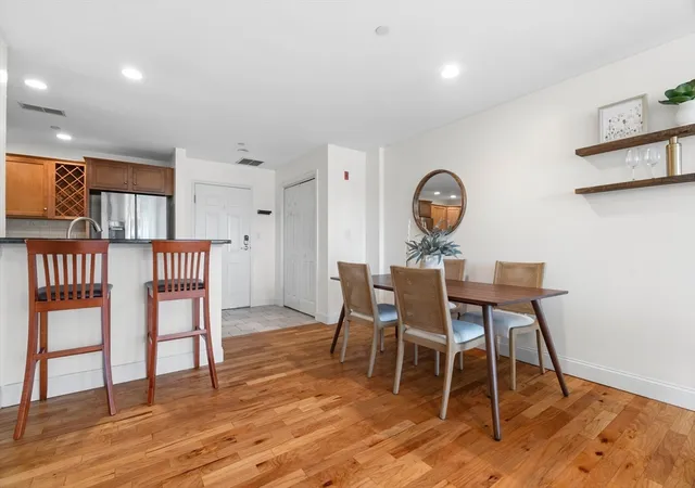 Photo 3 of Condo for sale at 120 Wyllis Ave #310, Everett, MA 02149 | MLS# 73569828 | Listing updated on 2026-09-02