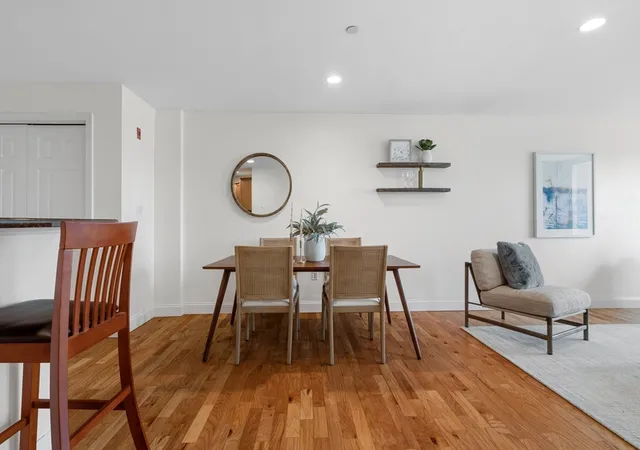 Photo 4 of Condo for sale at 120 Wyllis Ave #310, Everett, MA 02149 | MLS# 73569828 | Listing updated on 2026-09-02