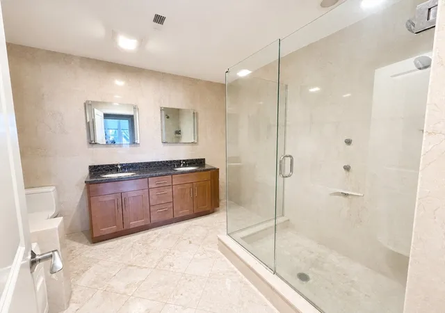 36th image of 811 Boylston St #4, Boston, MA 02116 | MLS# 73529594