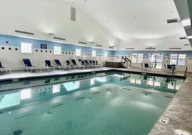 Photo 3 of Sale Pending at 406 Simmons Rd, Middleboro, MA 02346 | MLS# 73565367 | Listing updated on 2026-09-03