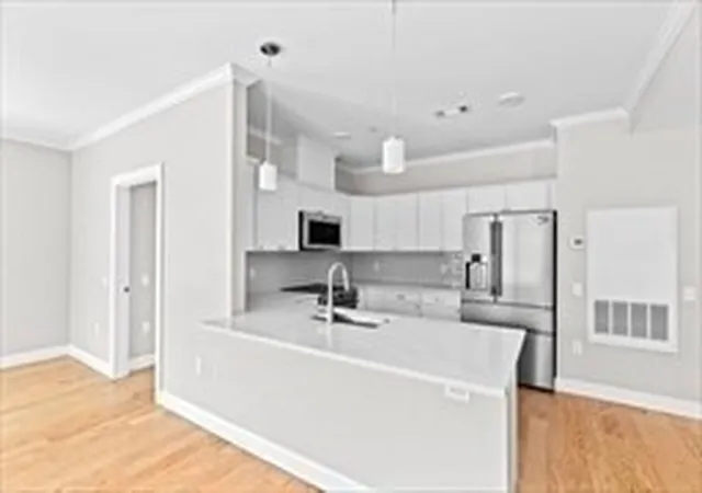 Homes for sale in Milton, MA | 485 Blue Hills Parkway #13, Milton, MA 02186 | MLS# 73473427