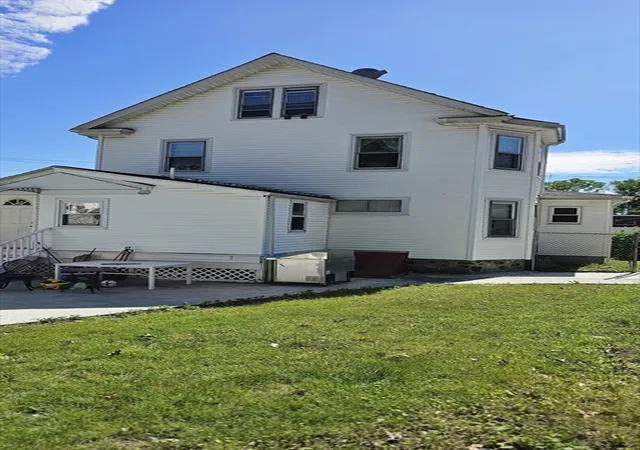 1st image of 350 Washington St, Malden, MA 02148 | MLS# 73536595