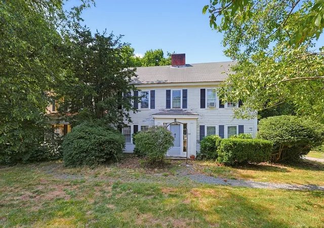 1st image of 728 South Main Street, Raynham, MA 02767 | MLS# 73548176