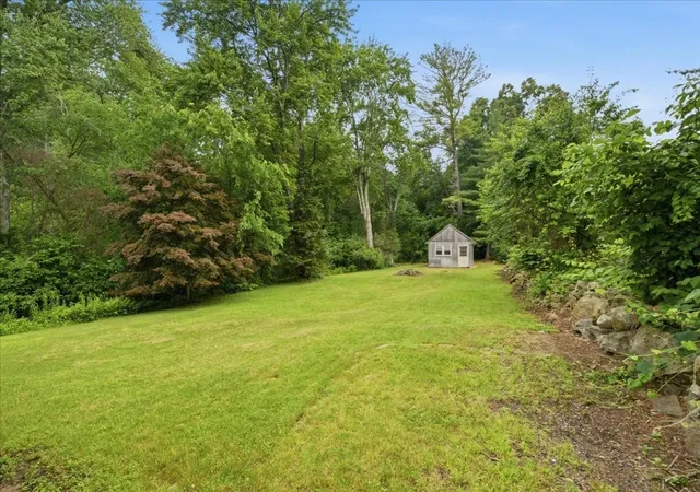 Homes for sale in Holliston, MA | 40 Maple St, Holliston, MA 01746 | MLS# 73540309
