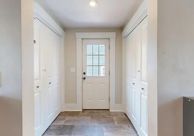 Photo 3 of Single family home for sale at 107 E Main St, Ayer, MA 01432 | MLS# 73556900 | Listing updated on 2026-09-14