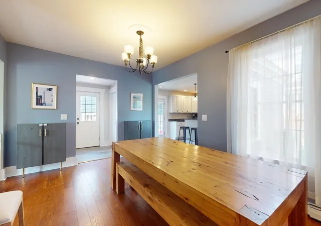 Photo 4 of Single family home for sale at 107 E Main St, Ayer, MA 01432 | MLS# 73556900 | Listing updated on 2026-09-14