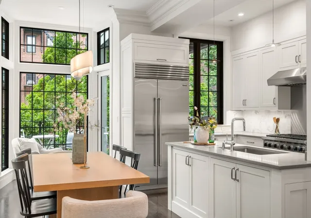 1st image of 154 W Newton St, Boston, MA 02118