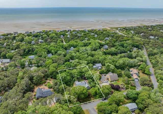 Homes for sale in Eastham, MA | 65 Pilgrims Path, Eastham, MA 02642 | MLS# 73535126