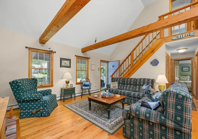 Homes for sale in Eastham, MA | 65 Pilgrims Path, Eastham, MA 02642 | MLS# 73535126