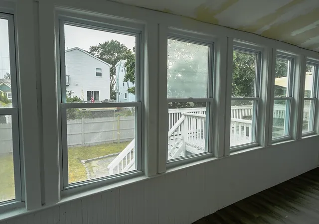 Photo 3 of Single family home for sale at 33 Bay View Ave, Winthrop, MA 02152 | MLS# 73569960 | Listing updated on 2026-09-17