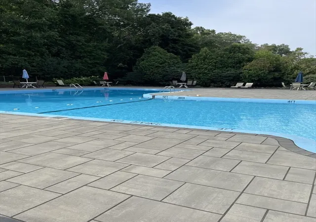 Photo 17 of Condo for sale at 206 Rock St #M5, Norwood, MA 02062 | MLS# 73553220 | Listing updated on 2026-10-16