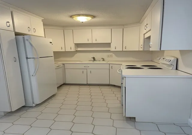 Photo 2 of Condo for sale at 206 Rock St #M5, Norwood, MA 02062 | MLS# 73553220 | Listing updated on 2026-09-08