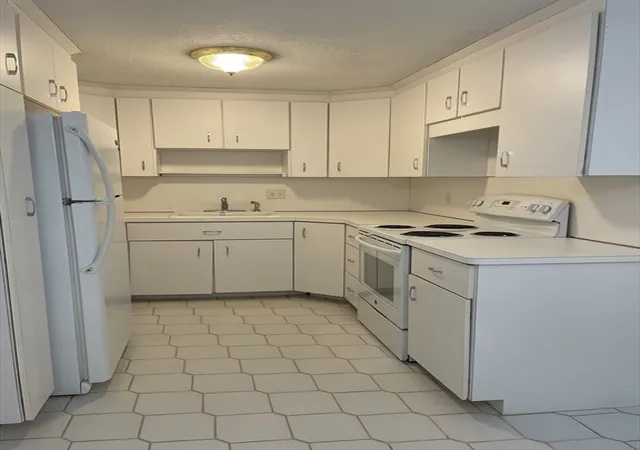 Photo 3 of Condo for sale at 206 Rock St #M5, Norwood, MA 02062 | MLS# 73553220 | Listing updated on 2026-09-08
