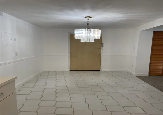 Photo 3 of Condo for sale at 206 Rock St #M5, Norwood, MA 02062 | MLS# 73553220 | Listing updated on 2026-09-08