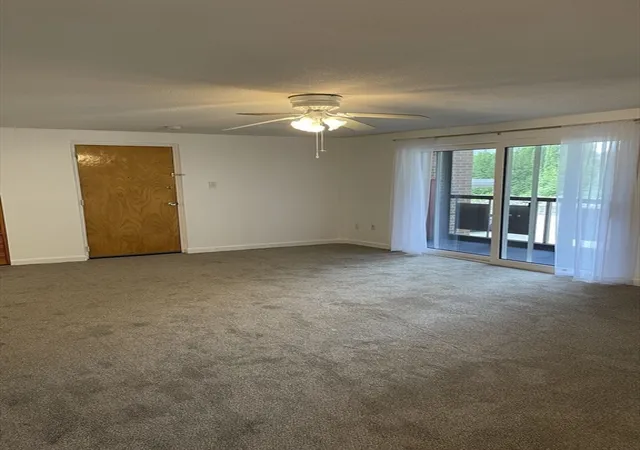 Photo 4 of Condo for sale at 206 Rock St #M5, Norwood, MA 02062 | MLS# 73553220 | Listing updated on 2026-09-08