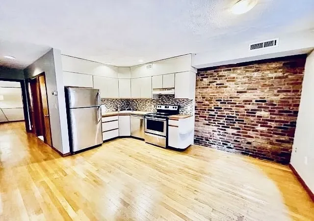 Photo 1 of Condo for sale at 8 Wiget #2, Boston, MA 02113 | MLS# 73530638 | Listing updated on 2026-09-04
