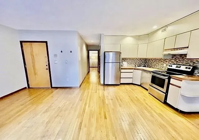 Photo 2 of Condo for sale at 8 Wiget #2, Boston, MA 02113 | MLS# 73530638 | Listing updated on 2026-09-04