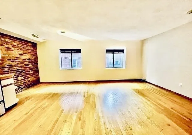 Listing Photo 5 - Condo for sale in building located at 8 Wiget, Boston, MA 02113 - Unit #2
