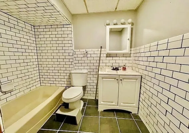 Photo 8 of Condo for sale at 8 Wiget #2, Boston, MA 02113 | MLS# 73530638 | Listing updated on 2026-09-04