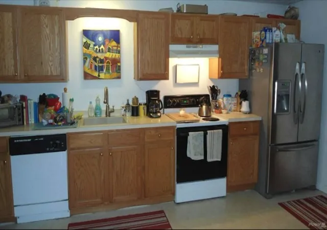 3rd image of 4 Highland Ter #409, Plymouth, MA 02360 | MLS# 73485174