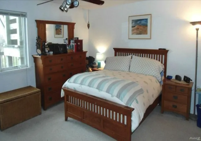 4th image of 4 Highland Ter #409, Plymouth, MA 02360 | MLS# 73485174