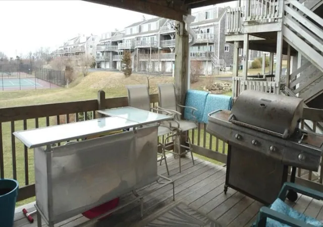 5th image of 4 Highland Ter #409, Plymouth, MA 02360 | MLS# 73485174