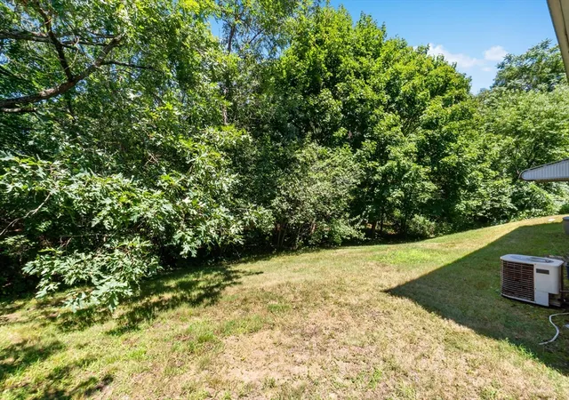 25th image of 39 Grant Street, Attleboro, MA 02703 | MLS# 73559927