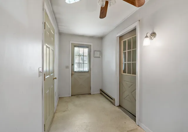 Photo 3 of Sale Pending at 39 Grant St, Attleboro, MA 02703 | MLS# 73559927 | Listing updated on 2026-09-30