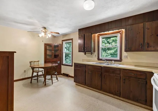 Photo 3 of Sale Pending at 39 Grant St, Attleboro, MA 02703 | MLS# 73559927 | Listing updated on 2026-09-30