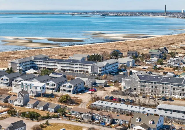 23rd image of 963 Commercial Street #Unit 7, Provincetown, MA 02657 | MLS# 73486973