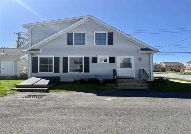 28th image of 187 Mill Street #187, New Bedford, MA 02740 | MLS# 73511898