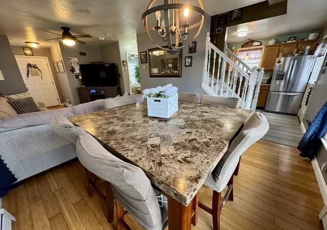 5th image of 187 Mill Street #187, New Bedford, MA 02740 | MLS# 73511898
