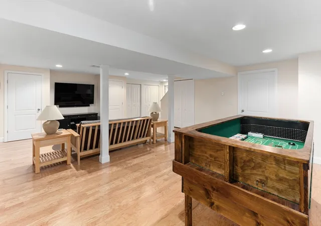 42nd image of 79 Foxwood Lane, Raynham, MA 02767 | MLS# 73534214
