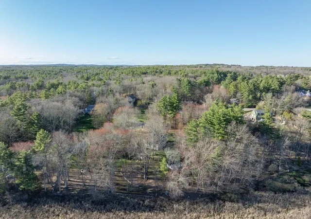 33rd image of 60 Cambridge Rd, Hampstead, NH 03841 | MLS# 73511306