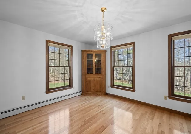 5th image of 60 Cambridge Rd, Hampstead, NH 03841 | MLS# 73511306