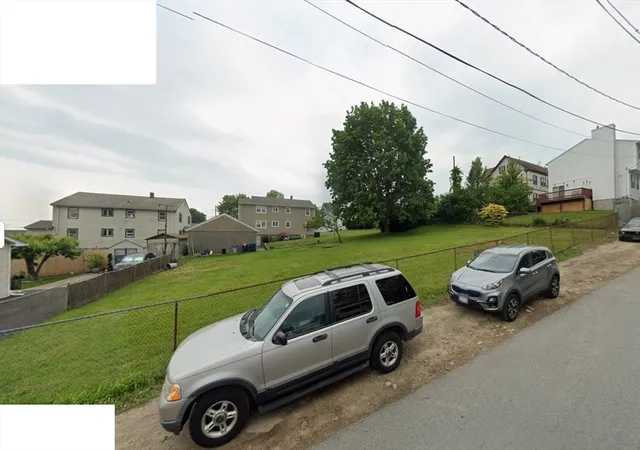 Homes for sale in New Bedford, MA | 0 Fillmore St, New Bedford, MA 02746 | MLS# 73503143